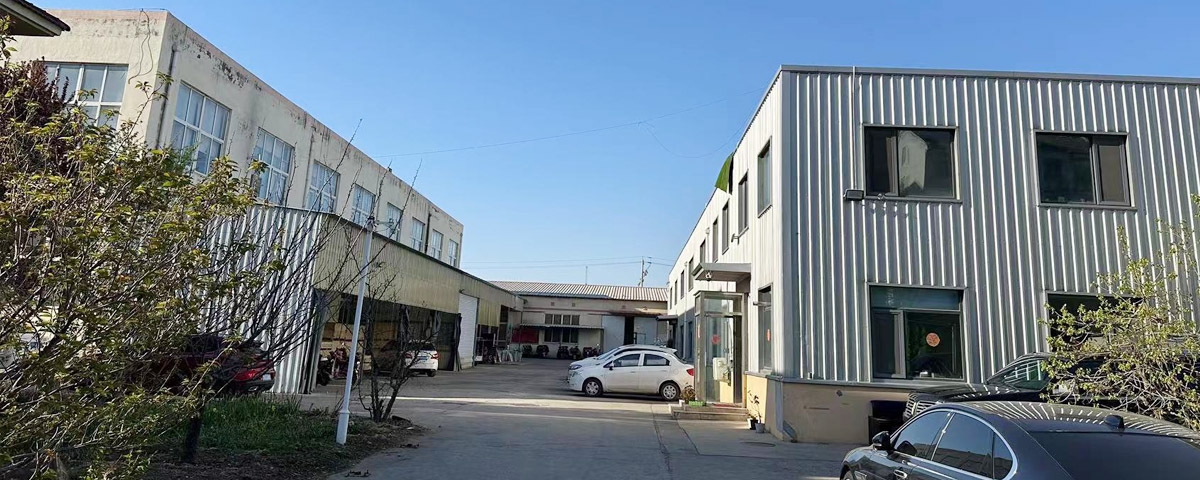 美福嘉兒公司規(guī)模