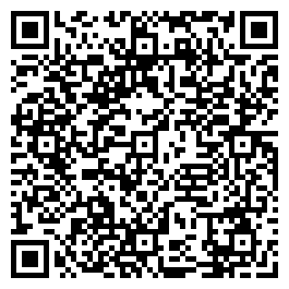 微信在線(xiàn)客服