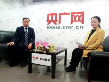 熱烈祝賀美福嘉兒榮獲“2017年度口碑影響力知名品牌”！