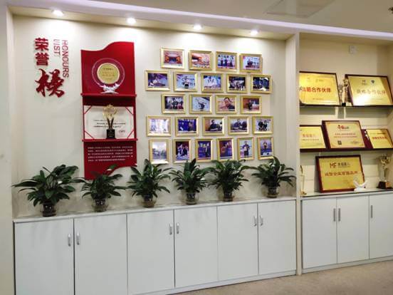 【重磅消息】央視七套《態(tài)度》欄目組走進(jìn)美福嘉兒，探秘赴美生子之旅