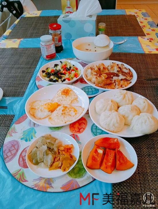 美福嘉兒被惡意抹黑的背后真相