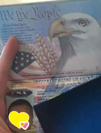 特朗普上臺(tái)后，去美國(guó)生孩子的真實(shí)經(jīng)歷分享！