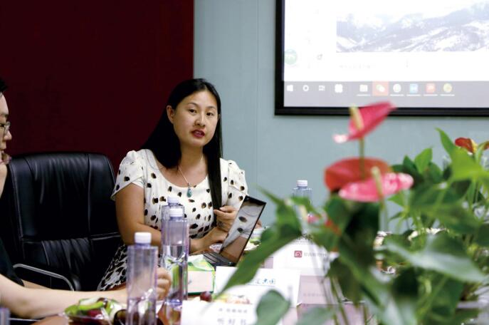 熱烈祝賀“2018互聯(lián)網(wǎng)知識(shí)產(chǎn)權(quán)論壇”在美福嘉兒成功舉辦