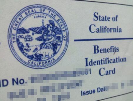 赴美生子孕媽媽這些福利千萬不要“伸手”，代價太大！