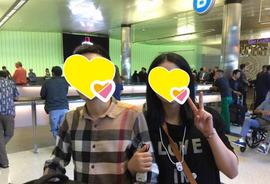 我的赴美生子經(jīng)歷分享，說實(shí)話真挺奇葩的！