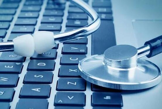 美福嘉兒：發(fā)達(dá)國家看病咋這么難 享受醫(yī)療福利不容易