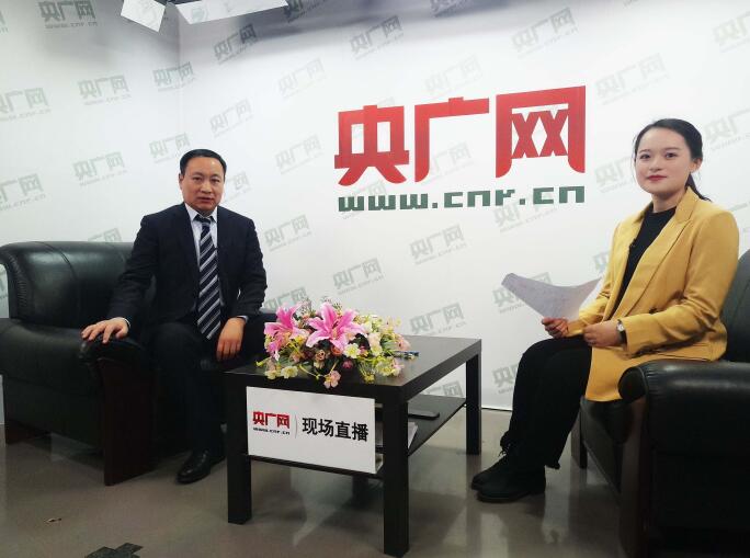 美福嘉兒被惡意抹黑的背后真相