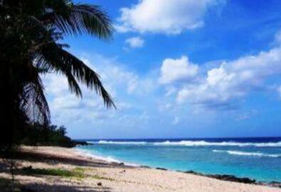 海外生子攻略之塞班島產(chǎn)子入關(guān)攻略