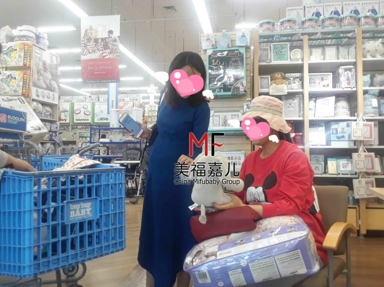 北京王小姐及先生入境美國喜獲6個月停留期、湖南周女士夫婦順利過簽、爾灣月子中心張女士攜美寶回國、安大