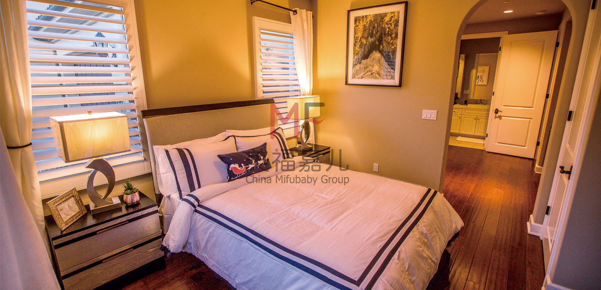 別墅兩房一衛(wèi)