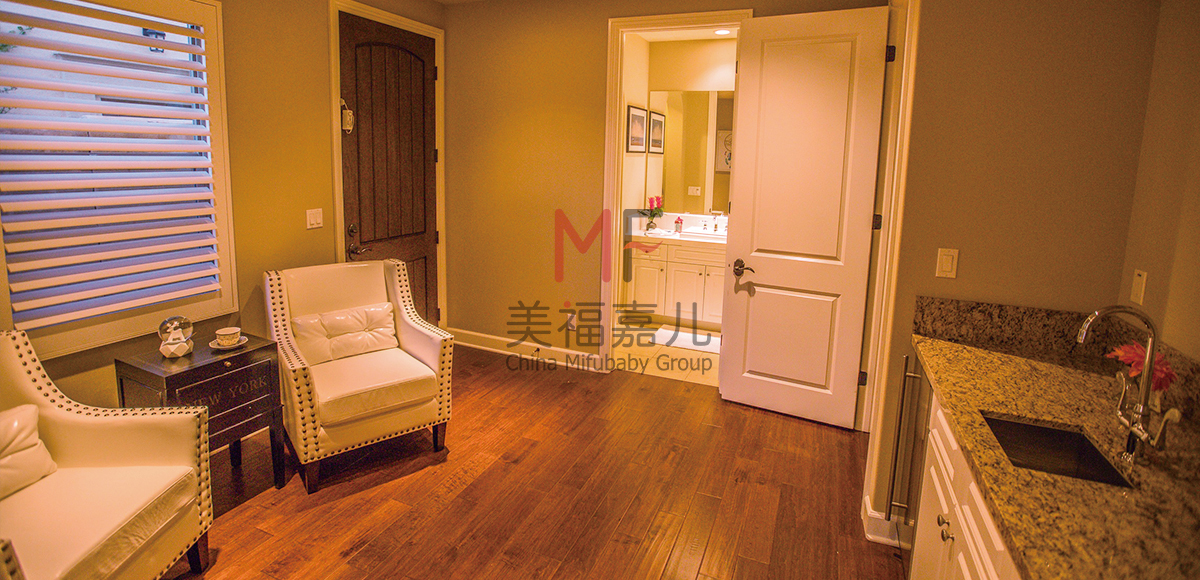 別墅兩房一衛(wèi)