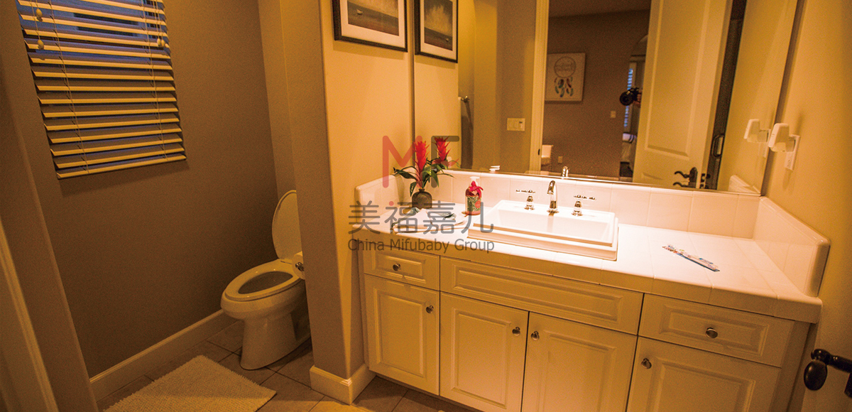 別墅兩房一衛(wèi)