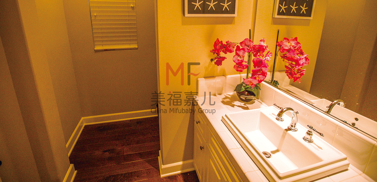 別墅兩房一衛(wèi)