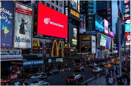 洛杉磯月子中心待產(chǎn)的孕媽，你們是最幸運的