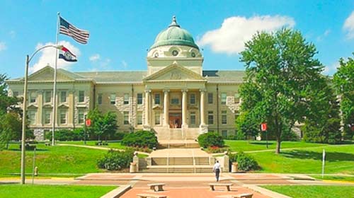 美國生孩子這些福利你知道嗎