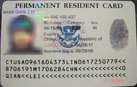 美國生孩子系列問題