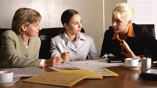 去美國(guó)生孩子，申請(qǐng)簽證被拒怎么辦？