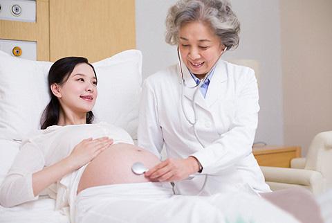 赴美生子費(fèi)用有多少，是否高的嚇人？