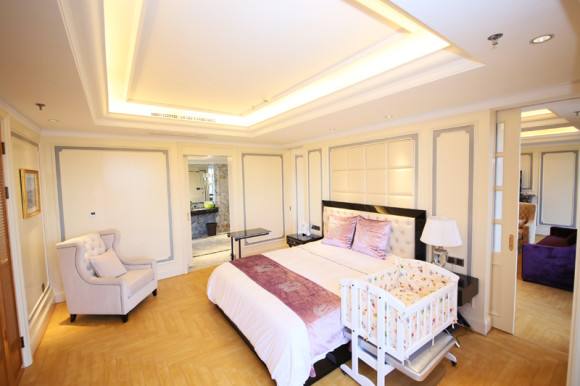 赴美生子費用大解析，讓孕媽能夠直觀地看清生子費用