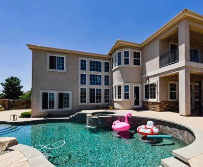 神秘的塞班月子中心，讓很多孕媽在選擇上產(chǎn)生了疑慮