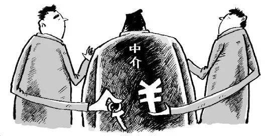 在美國(guó)隨處可見(jiàn)的月子中心，洛杉磯月子中心應(yīng)該怎樣選擇？