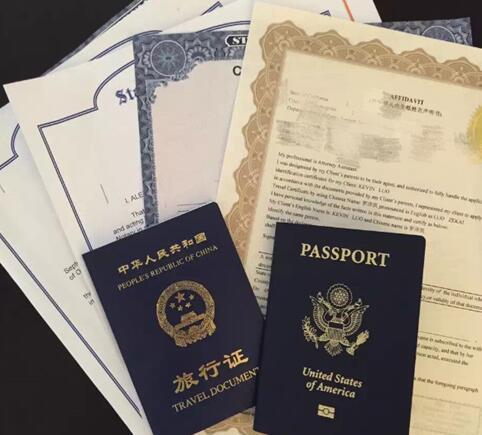 在美國(guó)隨處可見(jiàn)的月子中心，洛杉磯月子中心應(yīng)該怎樣選擇？