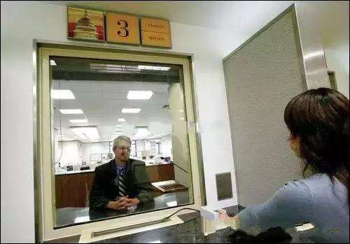 美福嘉兒：單身女性赴美生子有哪些注意事項呢？