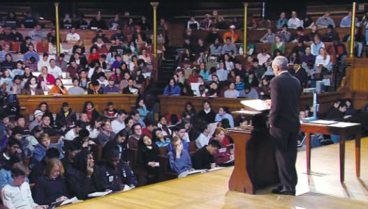 為什么外國(guó)月子中心那么火呢？美籍到底有哪些好處呢？