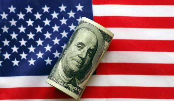 赴美生子大概花多少錢？相關(guān)費用就是這些！