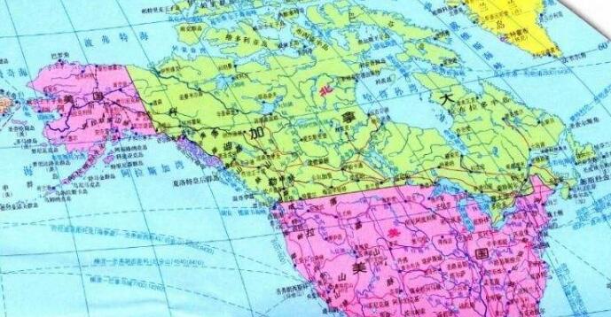 美國(guó)生子和赴加生子哪個(gè)更好？對(duì)比之后再?zèng)Q定！