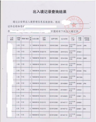 去美國生孩子簽證辦理時，必須繞過的六大誤區(qū)