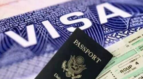 醫(yī)療簽證能美國生孩子嗎？辦理簽證要注意哪些？