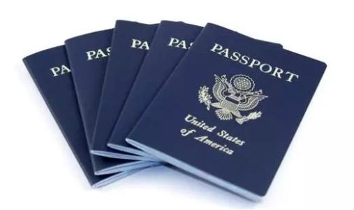 哪些因素影響了美國簽證誠實簽的通過率呢？這其中的原因何在呢？