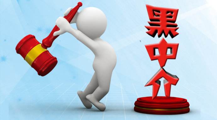 孕媽在選擇洛杉磯月子中心時(shí)，需要把握哪些細(xì)節(jié)？