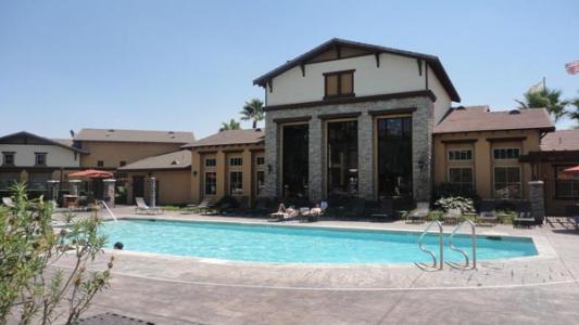 孕媽在選擇洛杉磯月子中心時(shí)，需要把握哪些細(xì)節(jié)？