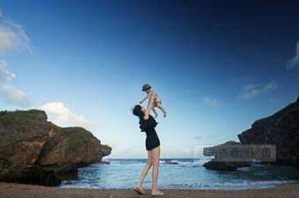 塞班島生子攻略：具體的流程方法都在這里了