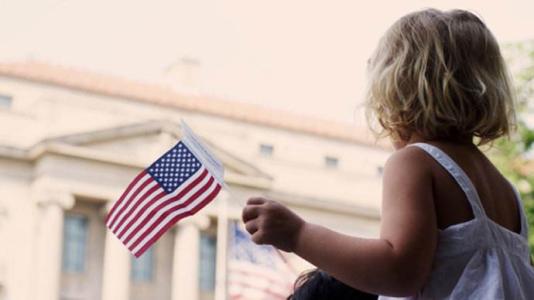 美國月子中心哪兒好，有挑選攻略嗎？