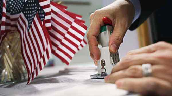 大連周太太與先生在沈陽(yáng)領(lǐng)事館順利過(guò)簽、河南籍單身孕媽sophia順利過(guò)簽