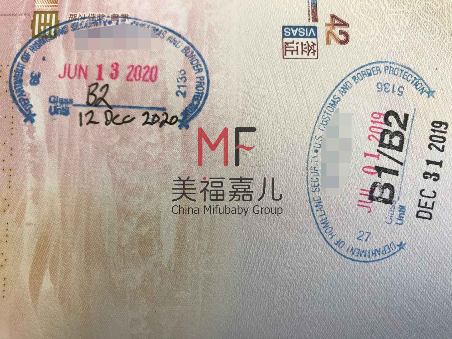 教你讀懂美國白卡medicaid保險