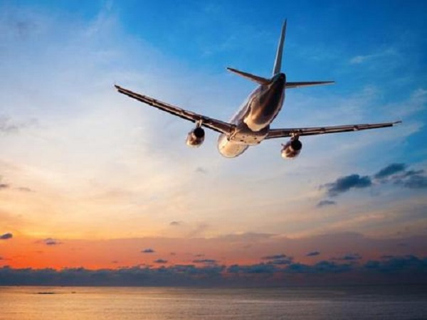 去美國(guó)生孩子會(huì)有人身危險(xiǎn)等安全問題嗎