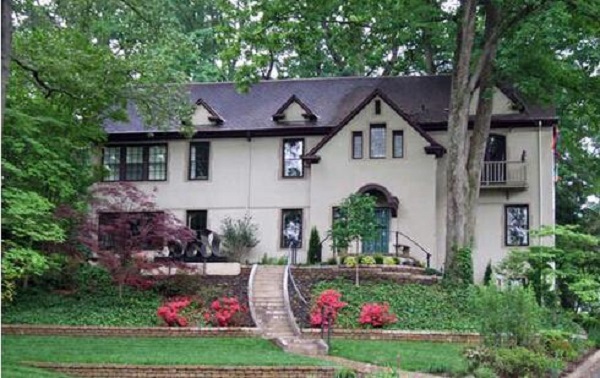 去美國(guó)生孩子會(huì)有人身危險(xiǎn)等安全問題嗎