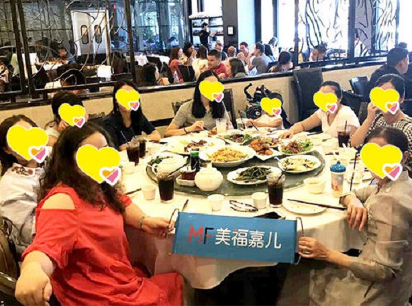 去美國(guó)生孩子會(huì)有人身危險(xiǎn)等安全問題嗎