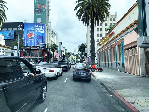 7步搞定入境通關，順順利利赴美產(chǎn)子