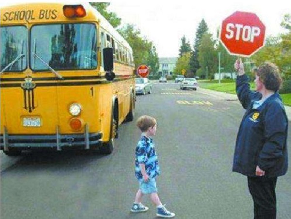 美國產(chǎn)子后孩子在國外的安全有沒有政策保障