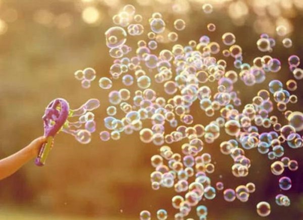 美國產(chǎn)子后孩子在國外的安全有沒有政策保障