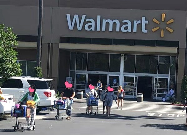 為了無(wú)痛分娩我去美國(guó)生孩子回來(lái)了