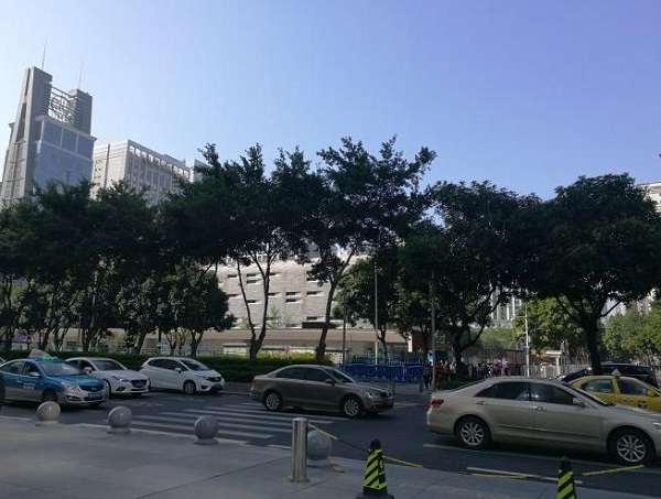 孕媽赴美生子過簽難在哪?如何解決?