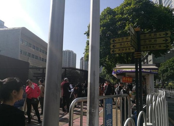 孕媽赴美生子過簽難在哪?如何解決?