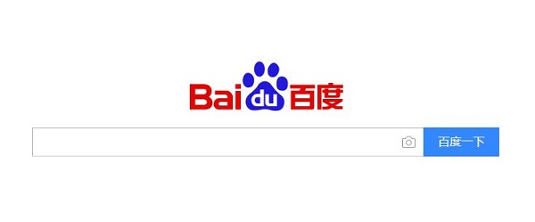 赴美產(chǎn)子機(jī)構(gòu)這么多，美福嘉兒最值得推薦