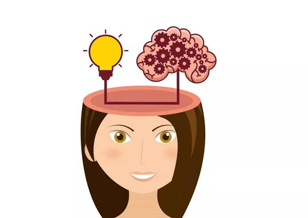 美福嘉兒公司不靠譜?無(wú)腦黑把孕媽當(dāng)傻子?